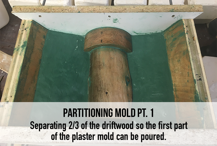 mold part 2